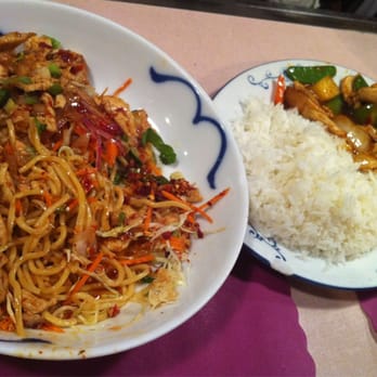 Yamo - Burmese Near Me - San Francisco, California Yamo - Burmese Near Me - San Francisco, California