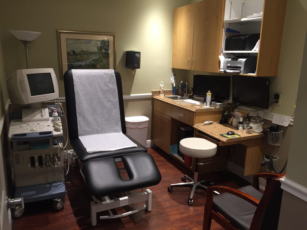 WILLIAM A. SUNSHINE, M.D., F.A.C.R Updated May 2024 660 Glades Rd