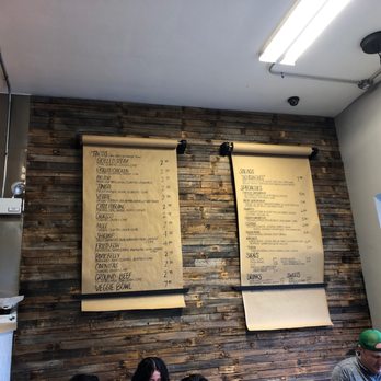 Guac N Tacos - Tacos Near Me - Elmhurst, Illinois