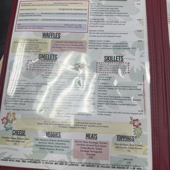 BabyStacks Cafe - Henderson - Menu - Breakfast & Brunch Near Me - Henderson, Nevada BabyStacks Cafe - Henderson - Menu - Breakfast & Brunch Near Me - Henderson, Nevada