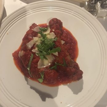 Cassarino's Restaurant - Sausage - Italian Near Me - Providence, Rhode Island Cassarino's Restaurant - Sausage - Italian Near Me - Providence, Rhode Island
