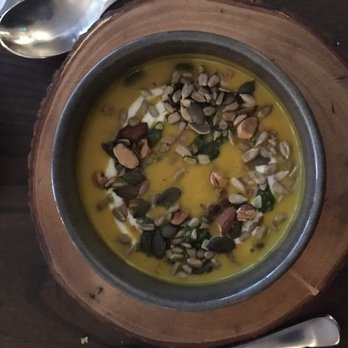 Pichet - Brasseries Near Me - Dublin, D