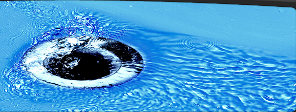 Slide of Marcum Plumbing Services