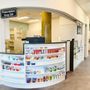Photo of New Era Pharmacy