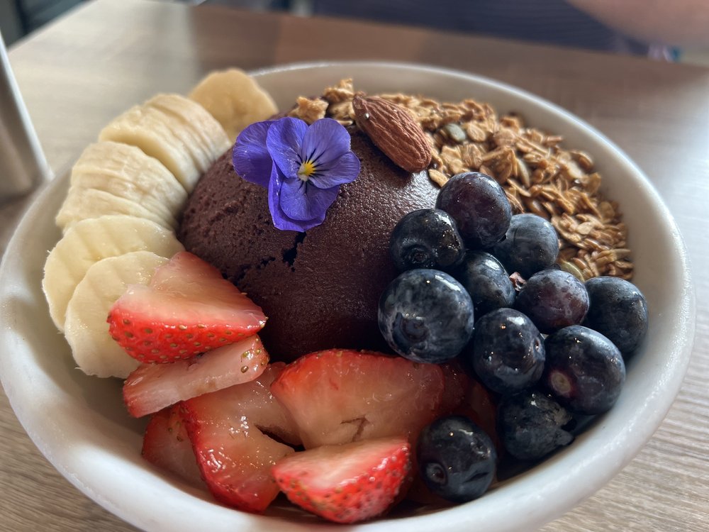 TRILOGY SANCTUARY Updated October 2024 1721 Photos & 984 Reviews 7650 Girard Ave, La Jolla