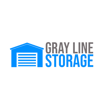 Gray Line Storage - Lee Boulvard - Self Storage Near Me - Lawton, Oklahoma Gray Line Storage - Lee Boulvard - Self Storage Near Me - Lawton, Oklahoma