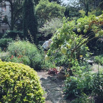 6BC Botanical Garden - The neighborhood community manages the surviving botanical garden. - Parks Near Me - New York, New York 6BC Botanical Garden - The neighborhood community manages the surviving botanical garden. - Parks Near Me - New York, New York