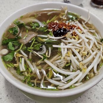 Gigo's Cafe & Deli - Pho Tai Bo Vien - Coffee & Tea Near Me - Los Angeles, California Gigo's Cafe & Deli - Pho Tai Bo Vien - Coffee & Tea Near Me - Los Angeles, California