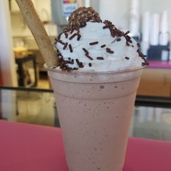 So good!