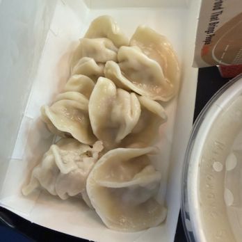 Bafang Dumpling - 6 Signature Dumplings - Dim Sum Near Me - Santa Clara, California Bafang Dumpling - 6 Signature Dumplings - Dim Sum Near Me - Santa Clara, California