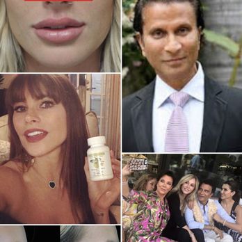 Raj Kanodia Plastic Surgery - Plastic Surgeons Near Me - Beverly Hills, California Raj Kanodia Plastic Surgery - Plastic Surgeons Near Me - Beverly Hills, California