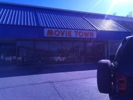 Movie Town 67 Veteran Rd Martinsville Va Movie Theatres Mapquest