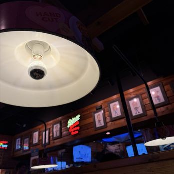 Texas Roadhouse - Steakhouses Near Me - Oceanside, California