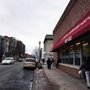 Photo of Sayford Supermarket