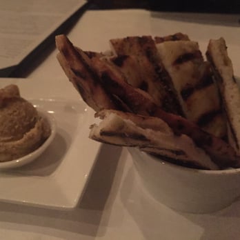Odeum - [Morgan Hill] - Hummus & dip - Mediterranean Near Me - Morgan Hill, California