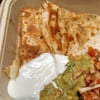 Gringos Tacos Food Truck gift card