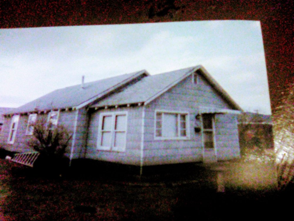 Slide of Washman Mobile Wash