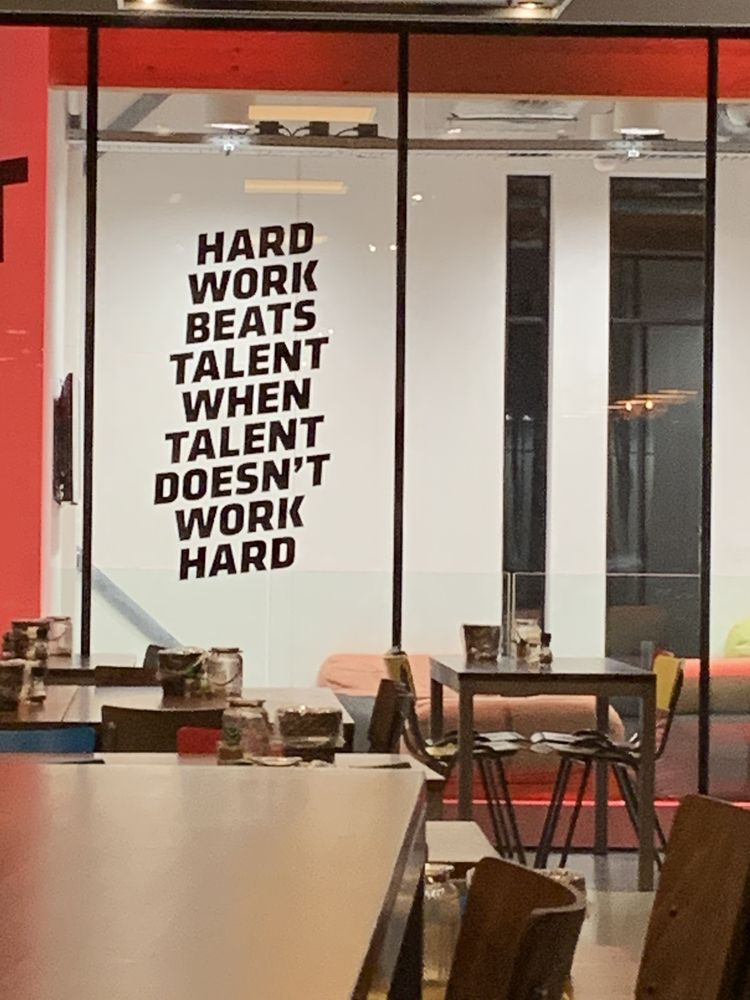 Sportcomplex De Herdgang