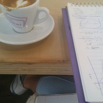 Document Coffee Bar - Macchiato 3 - Coffee & Tea Near Me - Los Angeles, California Document Coffee Bar - Macchiato 3 - Coffee & Tea Near Me - Los Angeles, California