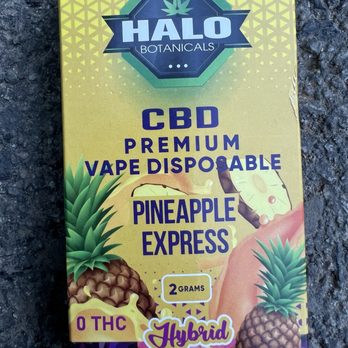 MIKE'S SMOKE AND GIFT SHOP - Updated June 2026 - 37 Photos & 109 Reviews -  14535 Ventura Blvd, Sherman Oaks, California - Tobacco Shops - Phone Number  - Products