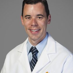 Andrew R Chema, MD