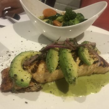 Uncle Peter's - Italian Near Me - Jackson Heights, New York