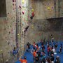 Photo of The Gravity Vault