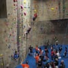The Gravity Vault gift card