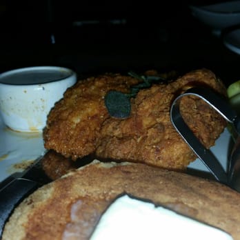 Yard House - This was wonderful - New American Near Me - Indianapolis, Indiana