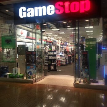 GameStop - Electronics Near Me - Aiea, Hawaii GameStop - Electronics Near Me - Aiea, Hawaii