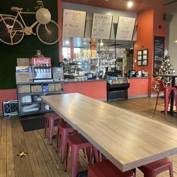 Vn Grill - Vietnamese Near Me - San Jose, California Vn Grill - Vietnamese Near Me - San Jose, California