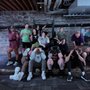 Photo of MLC Personal And Group Training