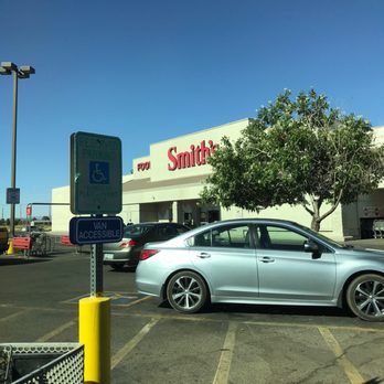 Smith's - Pharmacy Near Me - Kingman, Arizona Smith's - Pharmacy Near Me - Kingman, Arizona