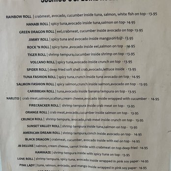 Sushigo - Sushi Bars Near Me - Mahwah, New Jersey Sushigo - Sushi Bars Near Me - Mahwah, New Jersey