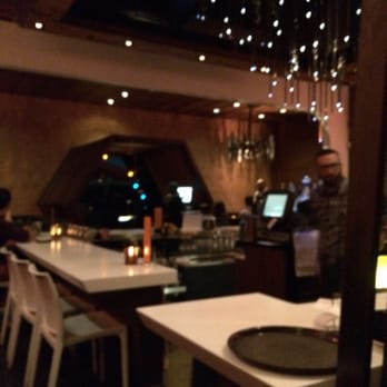 Starlite - Cocktail Bars Near Me - San Diego, California