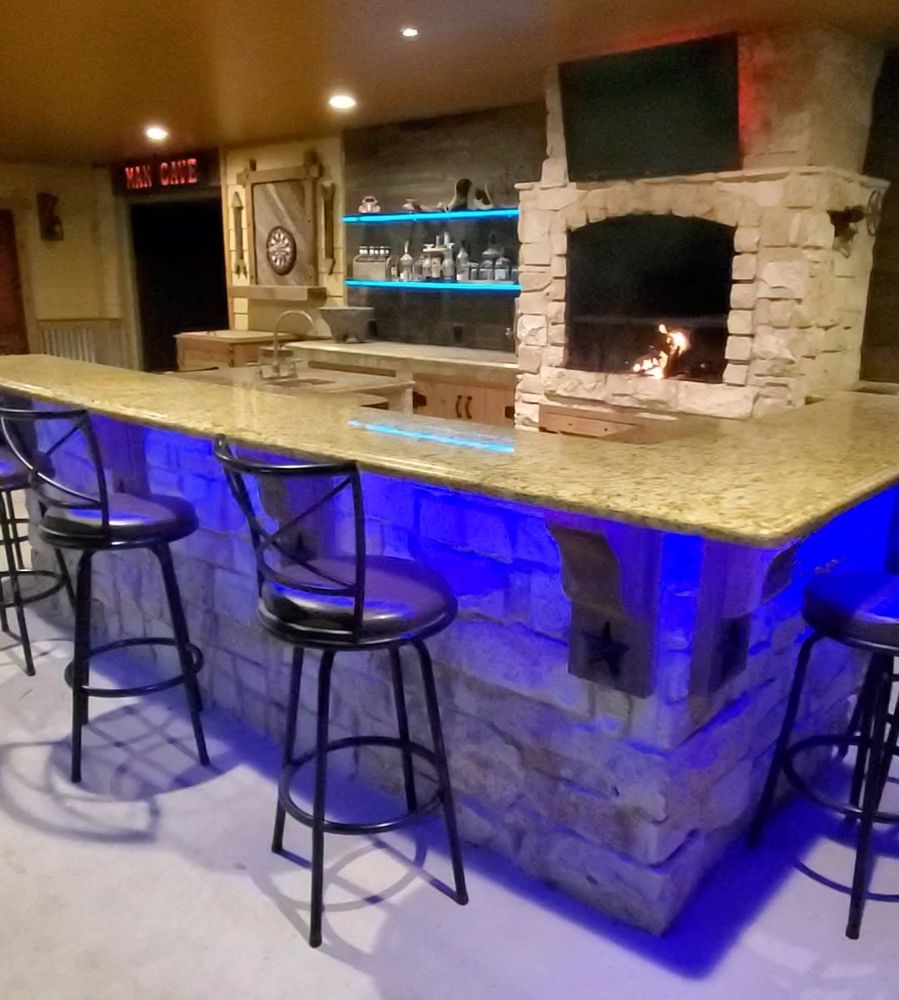 Slide of Renova Construction