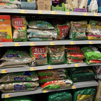 Walmart - Pet rabbit food - Grocery Near Me - Vernon Hills, Illinois Walmart - Pet rabbit food - Grocery Near Me - Vernon Hills, Illinois