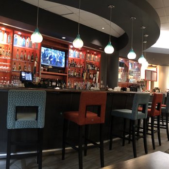 Bentley's Lounge - Lounges Near Me - London, Ontario