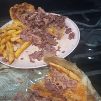 Tommy's Burgers - So greasy the bread's falling apart - Burgers Near Me - Hemet, California Tommy's Burgers - So greasy the bread's falling apart - Burgers Near Me - Hemet, California