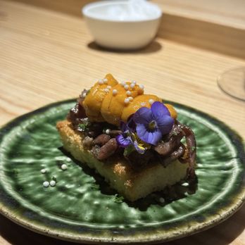 Kichi omakase - Sushi Bars Near Me - Philadelphia, Pennsylvania Kichi omakase - Sushi Bars Near Me - Philadelphia, Pennsylvania