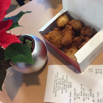 Chick-fil-A - Fast Food Near Me - Chula Vista, California Chick-fil-A - Fast Food Near Me - Chula Vista, California