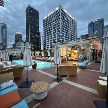 Hotel Per La - Hotels Near Me - Los Angeles, California Hotel Per La - Hotels Near Me - Los Angeles, California