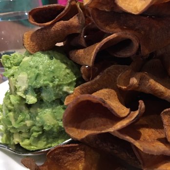 Doc B's Restaurant + Bar - New American Near Me - Chicago, Illinois