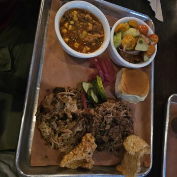 Home Team BBQ - Barbeque Near Me - Charleston, South Carolina Home Team BBQ - Barbeque Near Me - Charleston, South Carolina