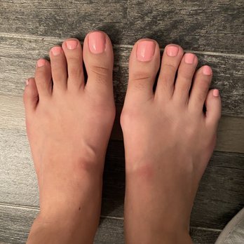 Posh Nails & Spa - Waxing Near Me - Riverside, California Posh Nails & Spa - Waxing Near Me - Riverside, California