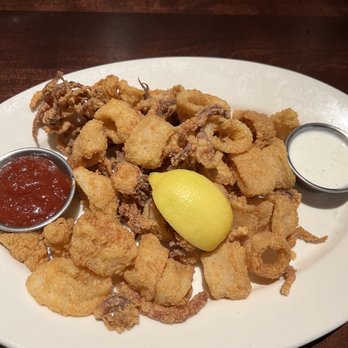 Wildfire - Steakhouses Near Me - McLean, Virginia Wildfire - Steakhouses Near Me - McLean, Virginia