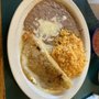 Photo of Picante's Mexican Bar & Grill