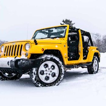 Alsbou Motors - Used Car Dealers Near Me - Milwaukie, Oregon Alsbou Motors - Used Car Dealers Near Me - Milwaukie, Oregon