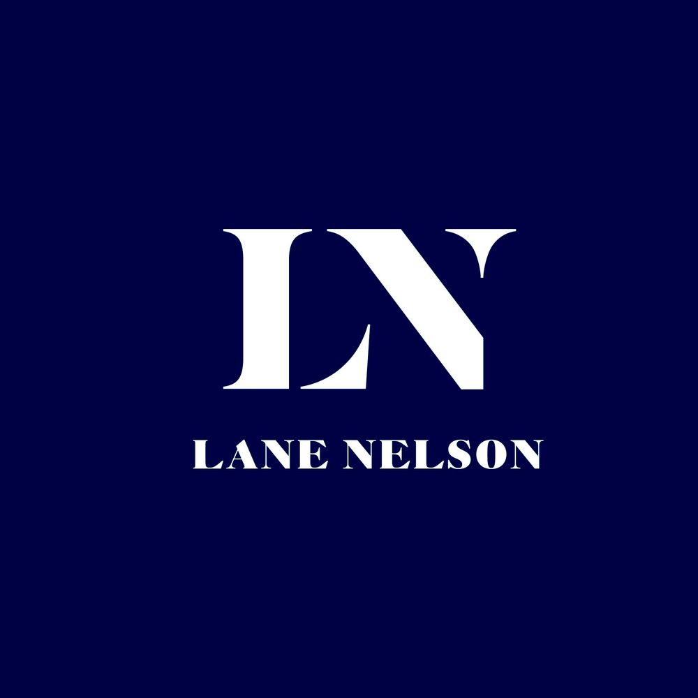 LANE NELSON ERA TEAM REAL ESTATE 1120 Hogan Ln, Conway, Arkansas