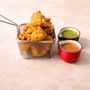 Photo of Peppers Indian Cuisine